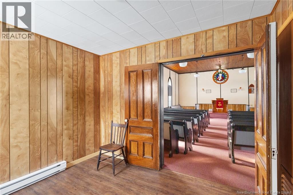 12 UNION SETTLEMENT - 6