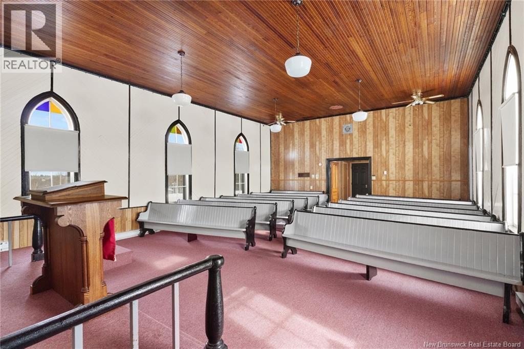 12 UNION SETTLEMENT - 11