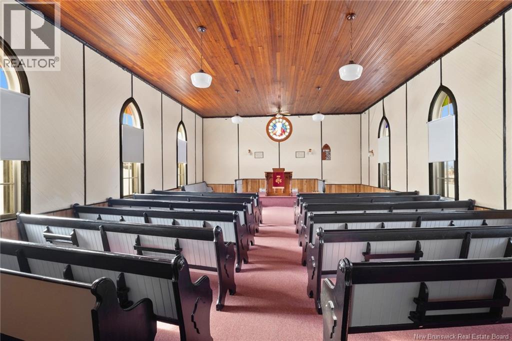 12 UNION SETTLEMENT - 7