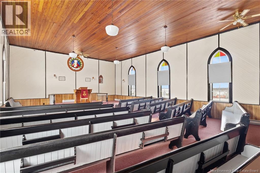 12 UNION SETTLEMENT - 9