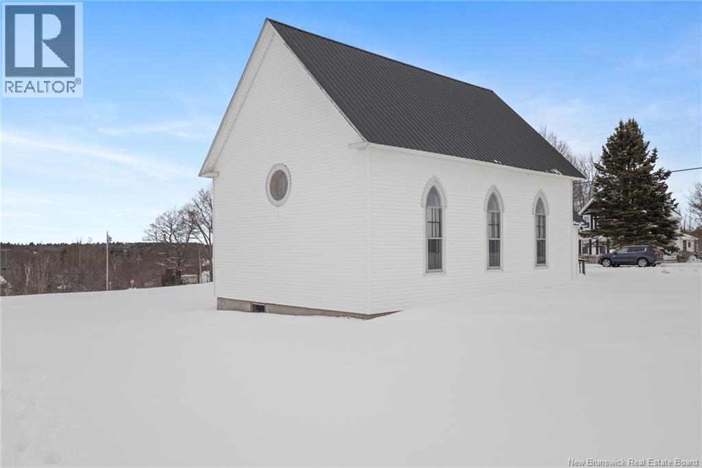 12 UNION SETTLEMENT - 16