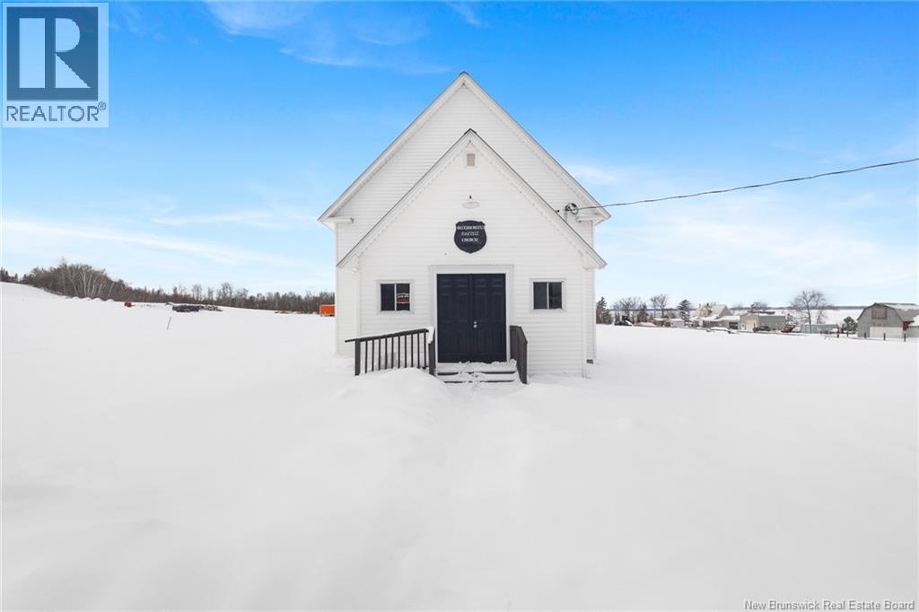 12 UNION SETTLEMENT - Image 2