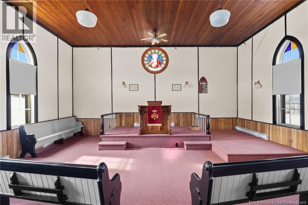 12 UNION SETTLEMENT - 10