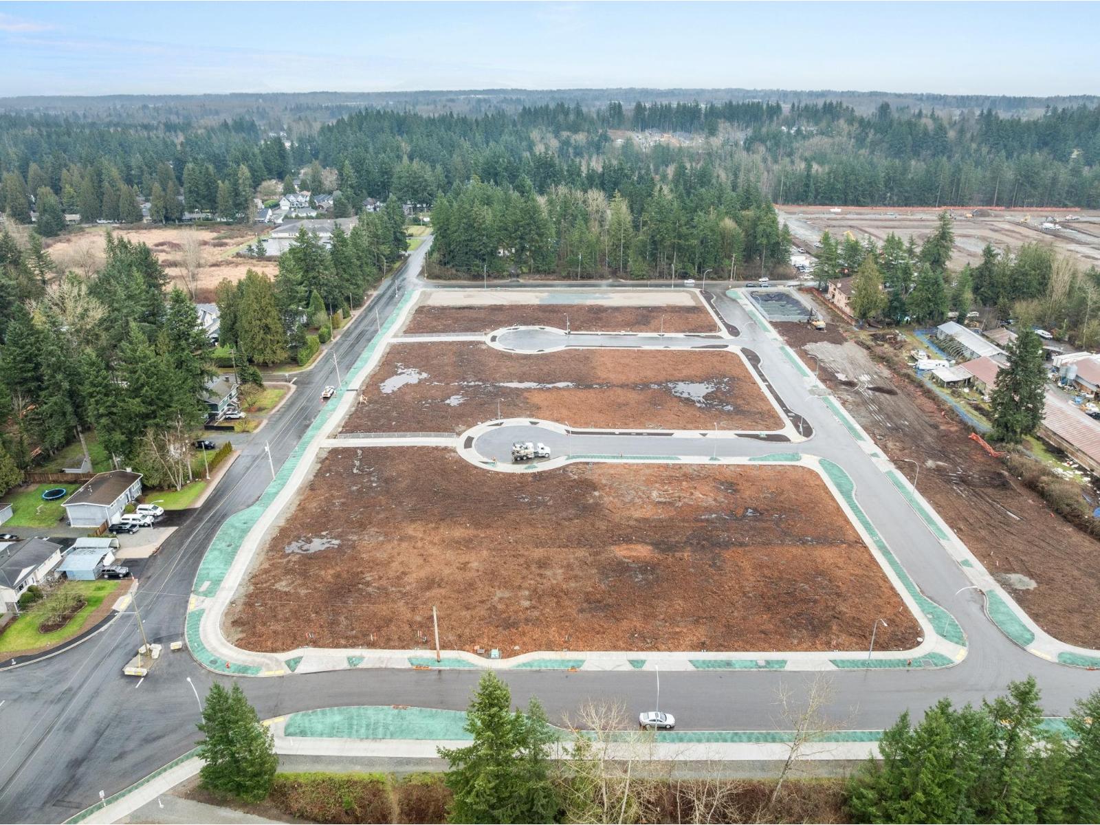 20454 35A AVENUE, Langley