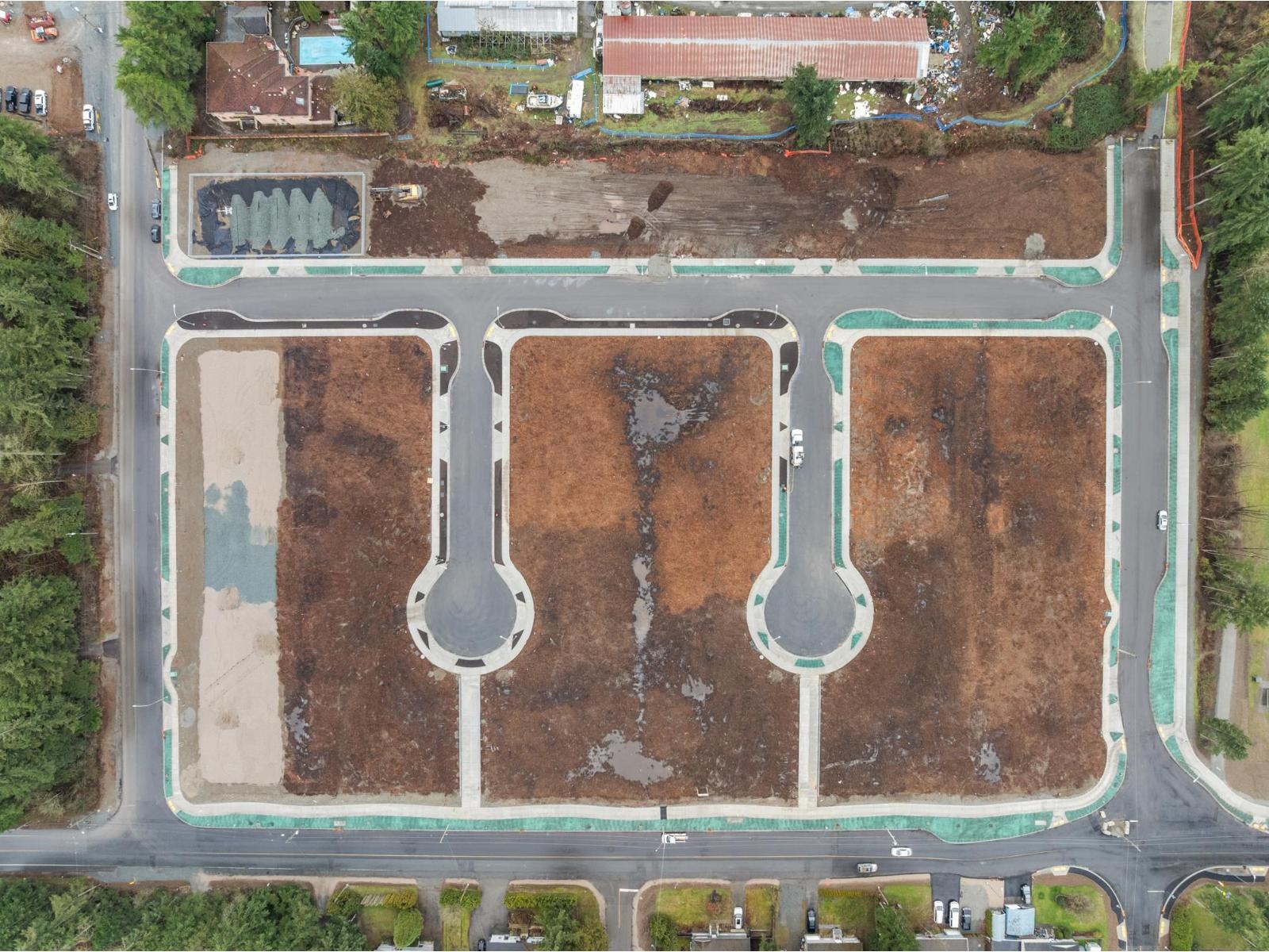 20454 35A AVENUE, Langley