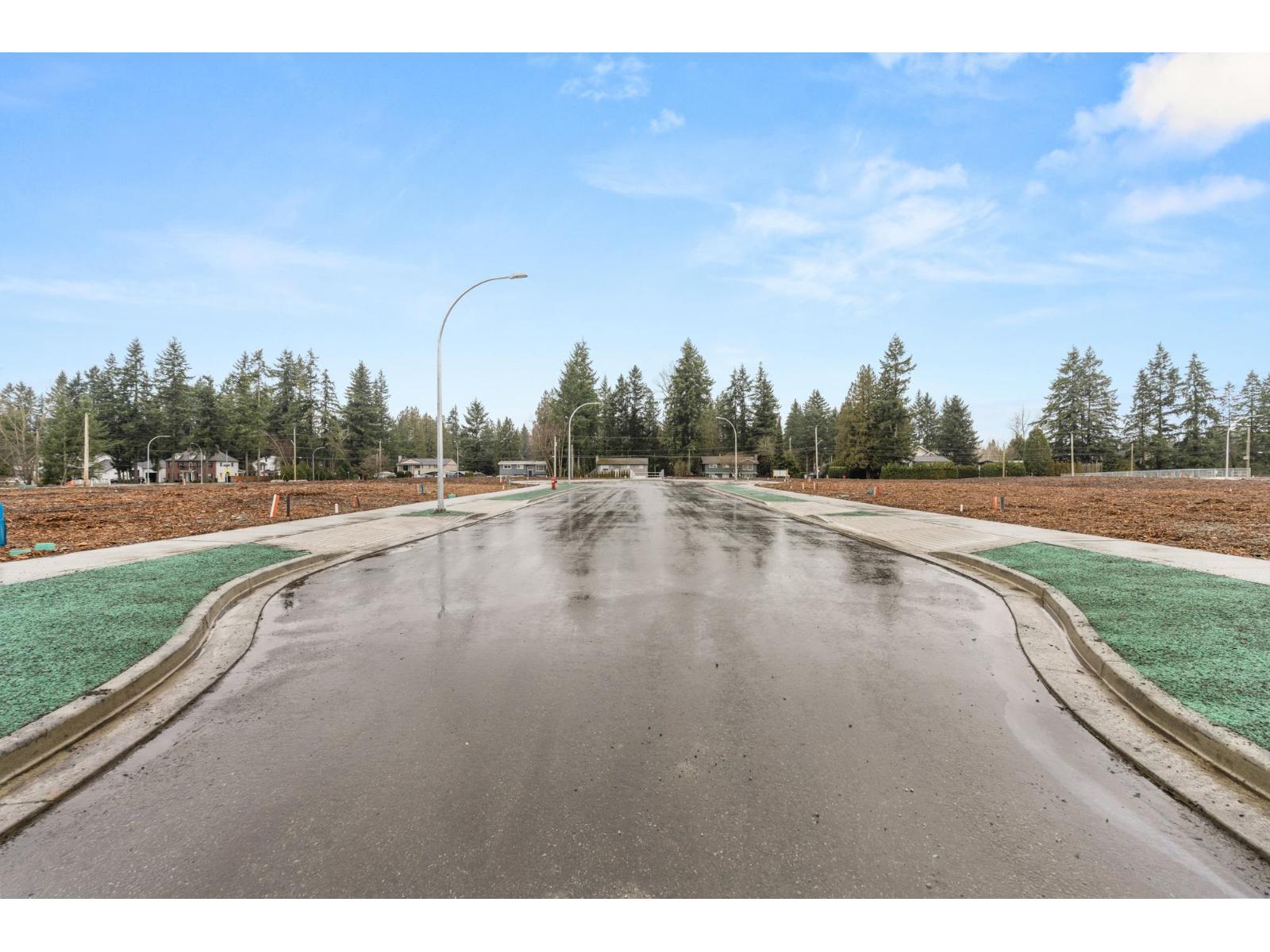 20454 35A AVENUE, Langley