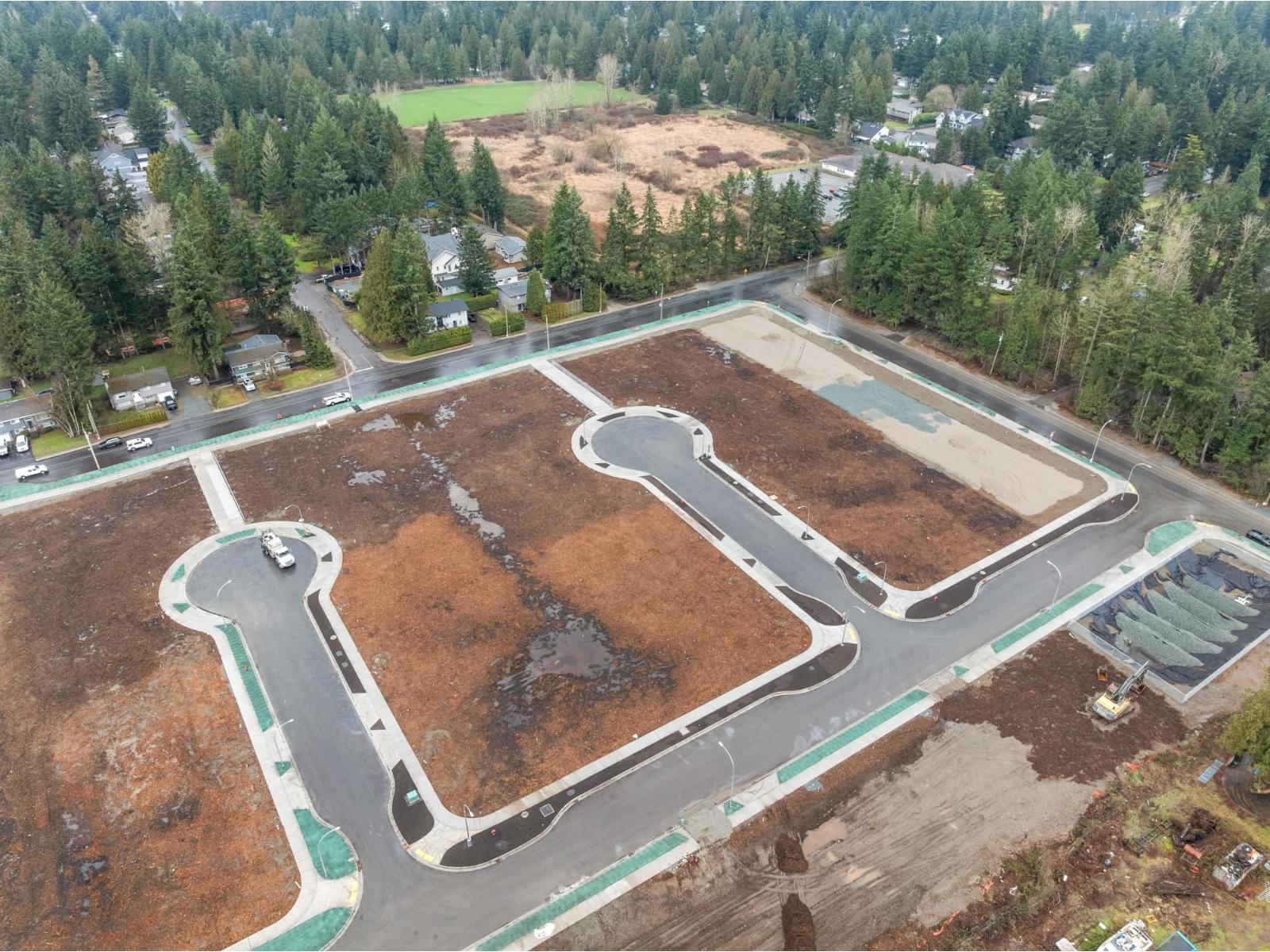 20454 35A AVENUE, Langley