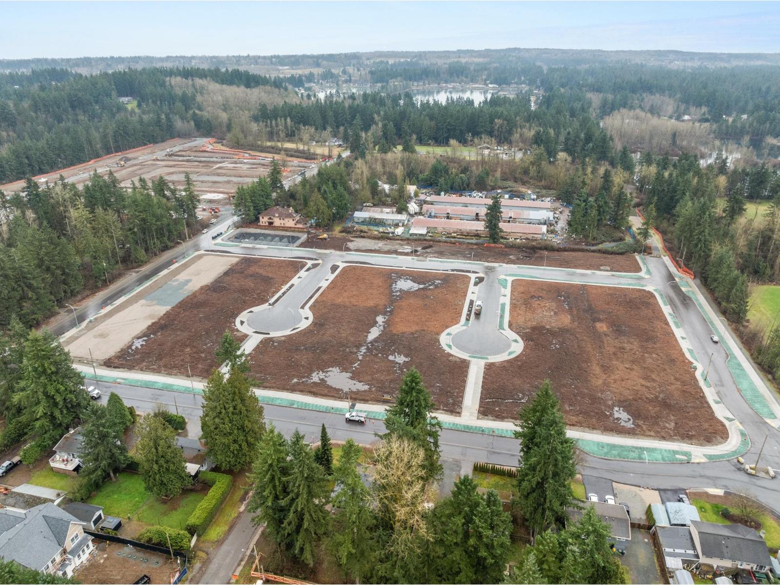 20454 35A AVENUE, Langley