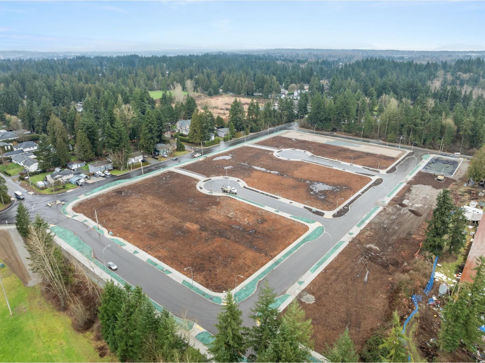 20454 35A AVENUE, Langley