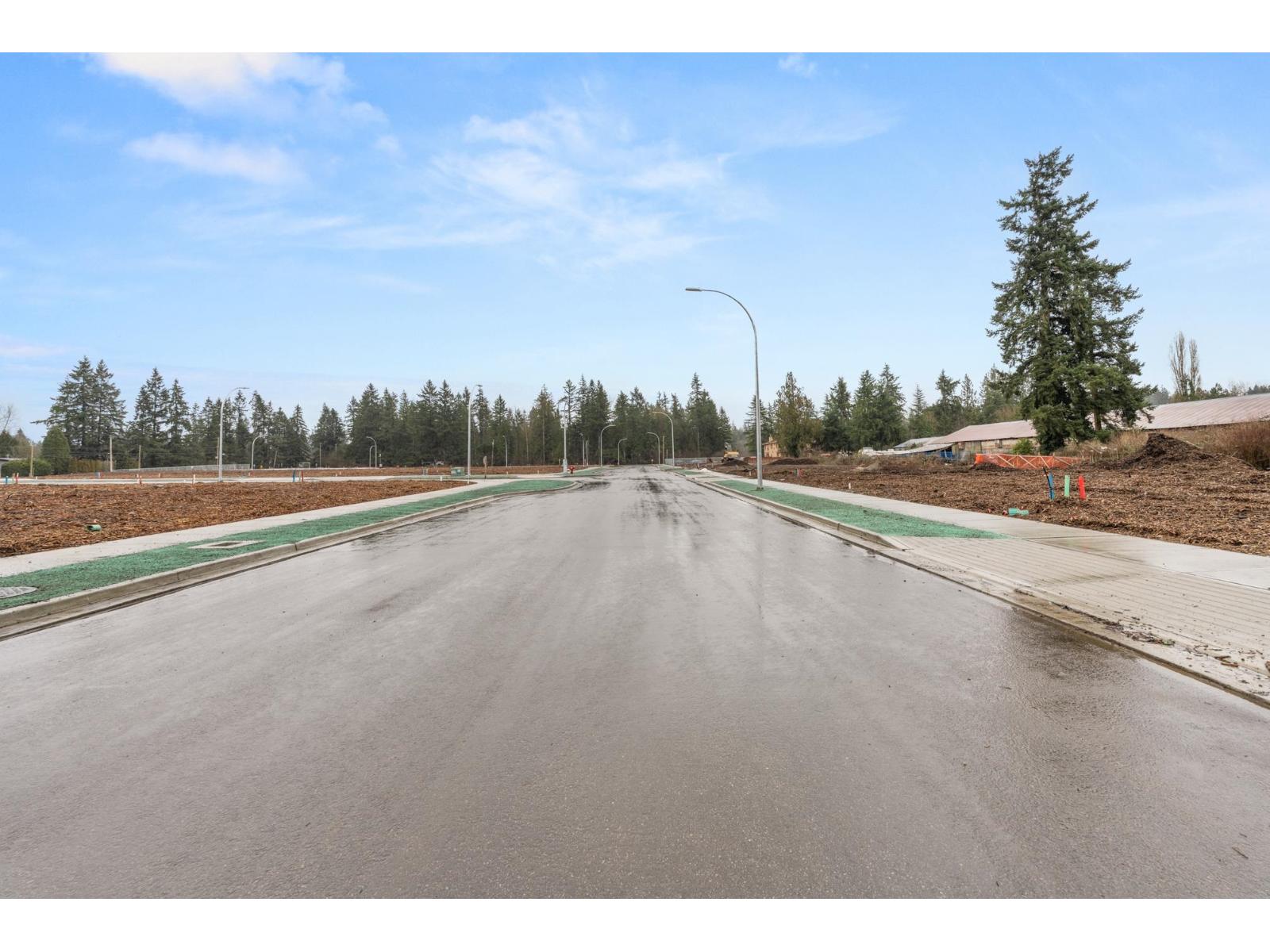 3573 204A STREET, Langley