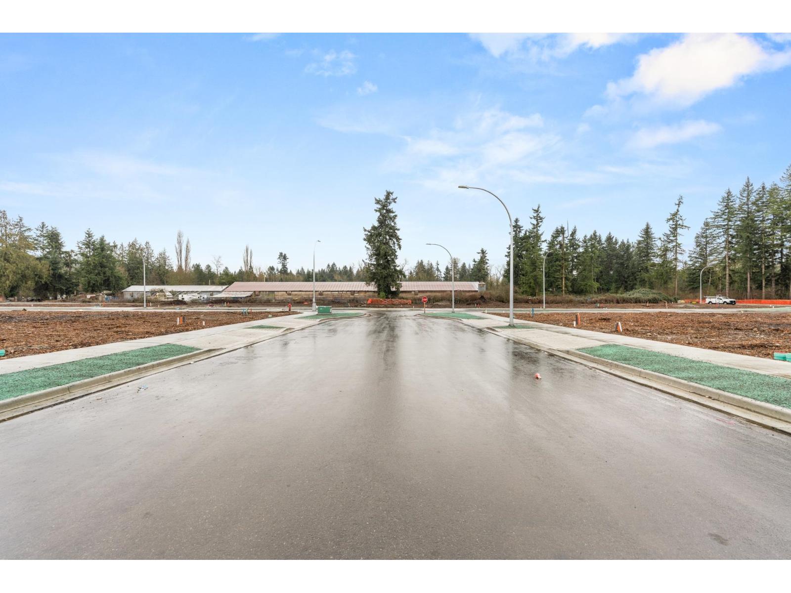 3573 204A STREET, Langley