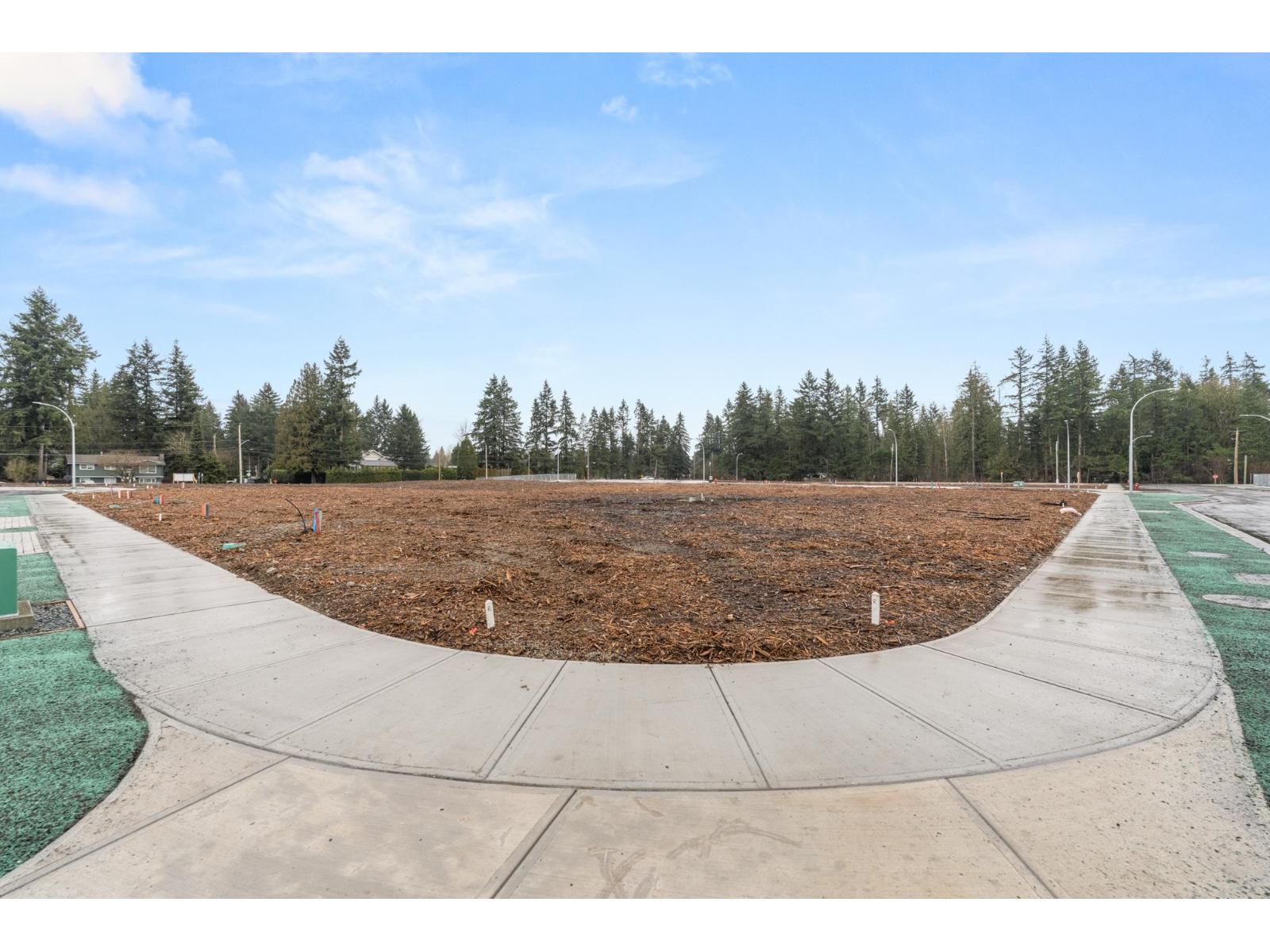 3573 204A STREET, Langley