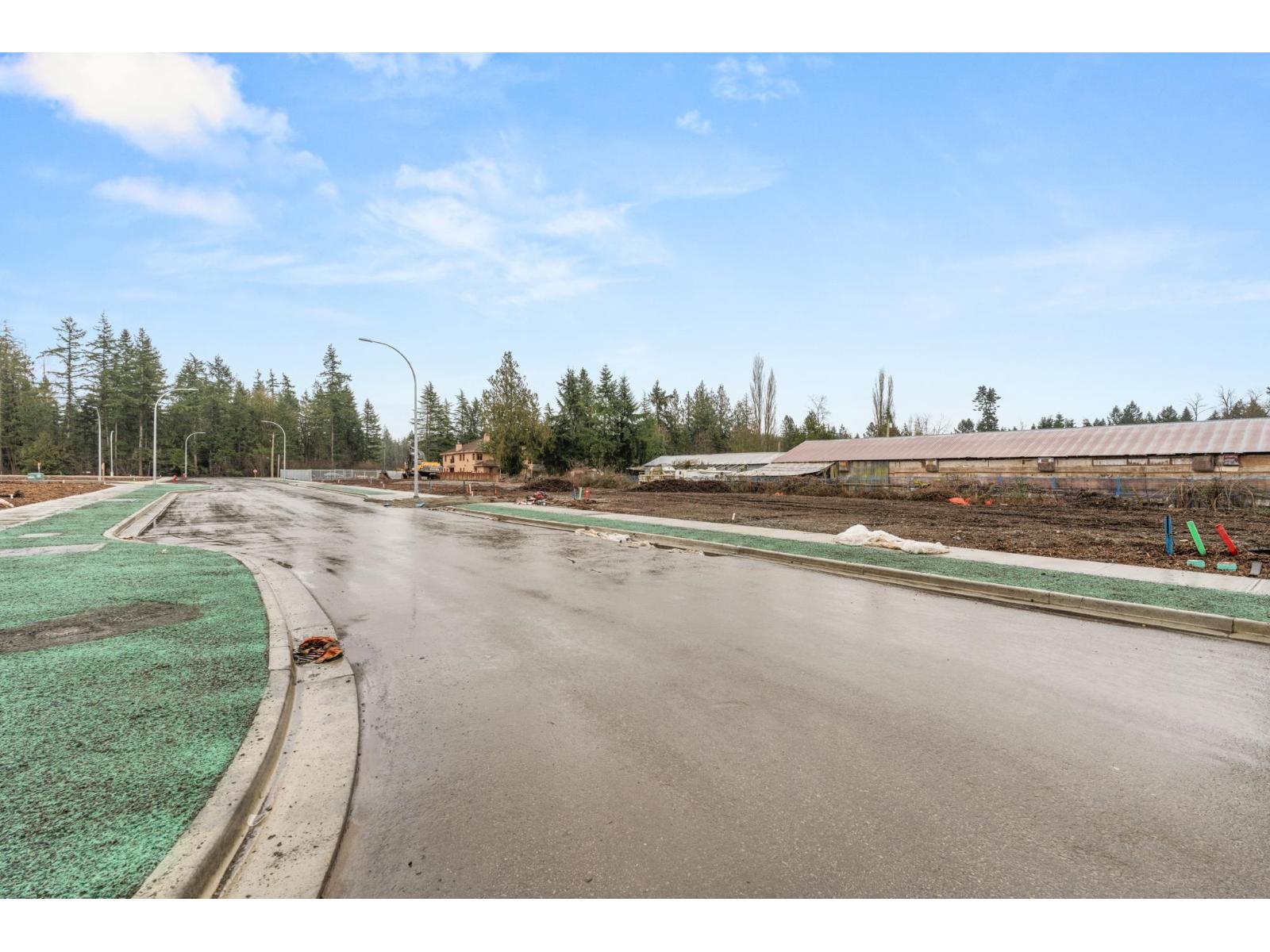 3573 204A STREET, Langley