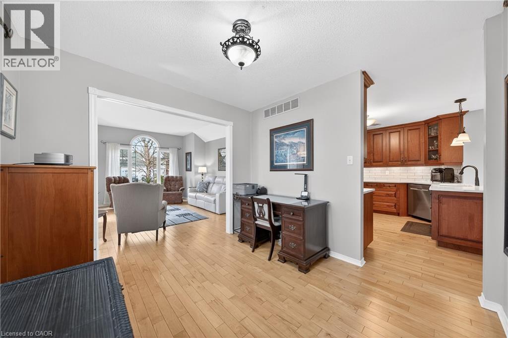 599 HARVEY STREET - 9