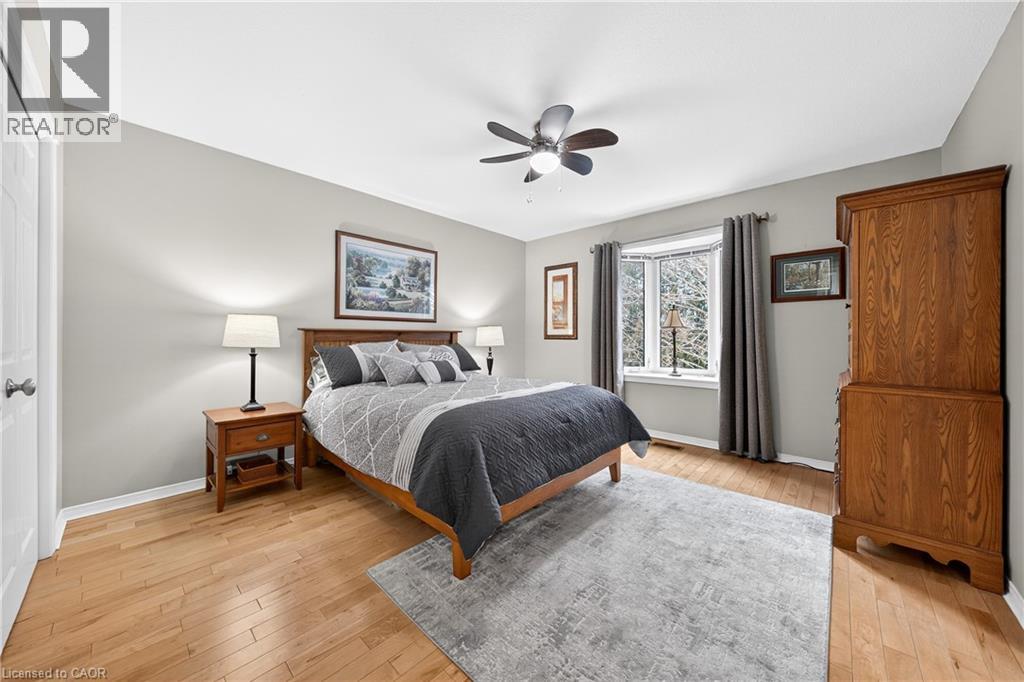 599 HARVEY STREET - 18