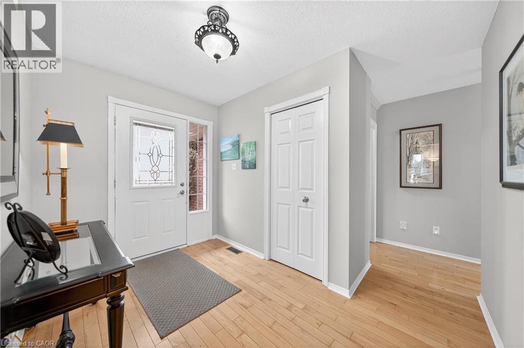 599 HARVEY STREET - 3