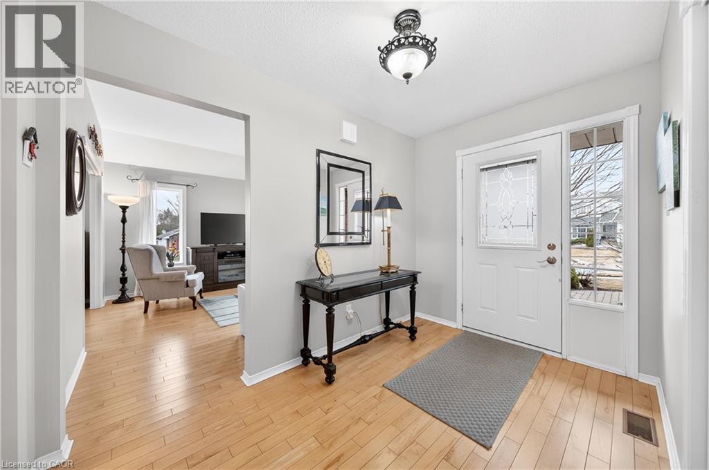 599 HARVEY STREET - 4
