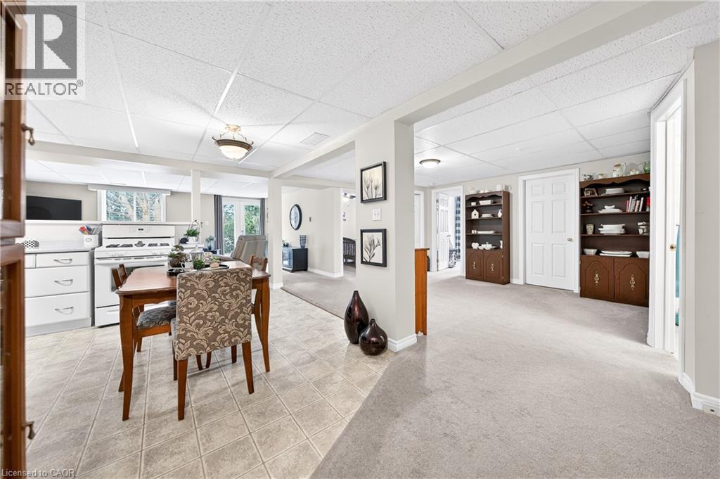 599 HARVEY STREET - 27