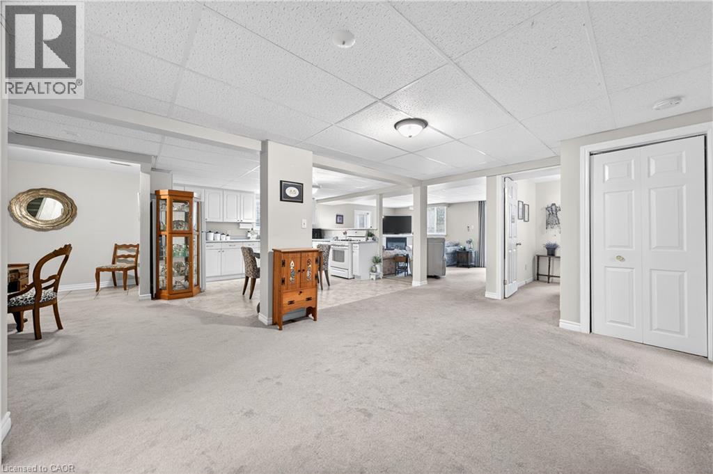 599 HARVEY STREET - 28