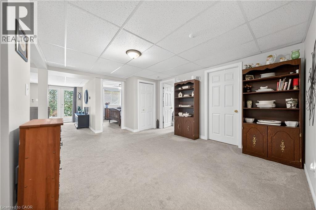 599 HARVEY STREET - 31