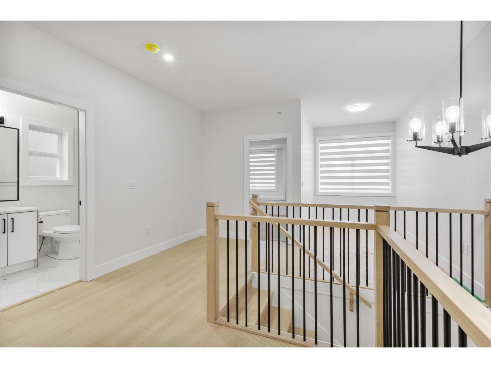 32504 HIGGINBOTTOM COURT