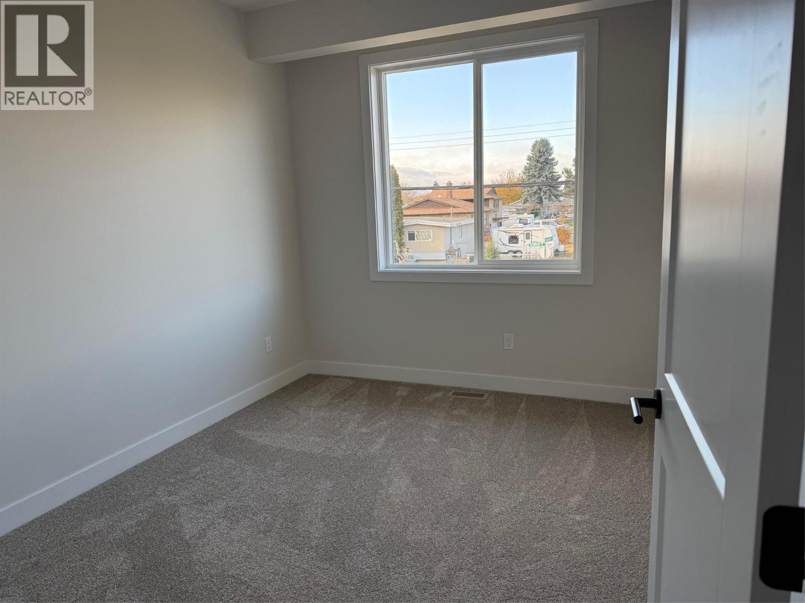 855 SCHREINER Street, Kamloops