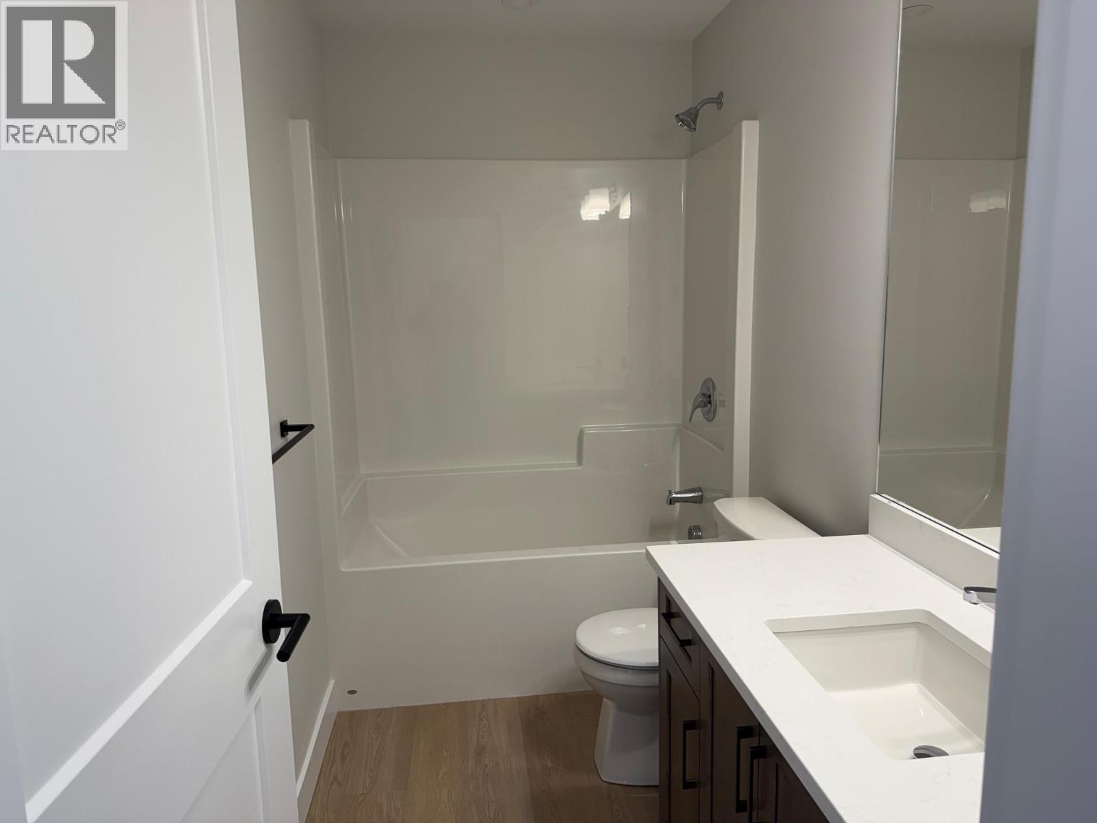 855 SCHREINER Street, Kamloops