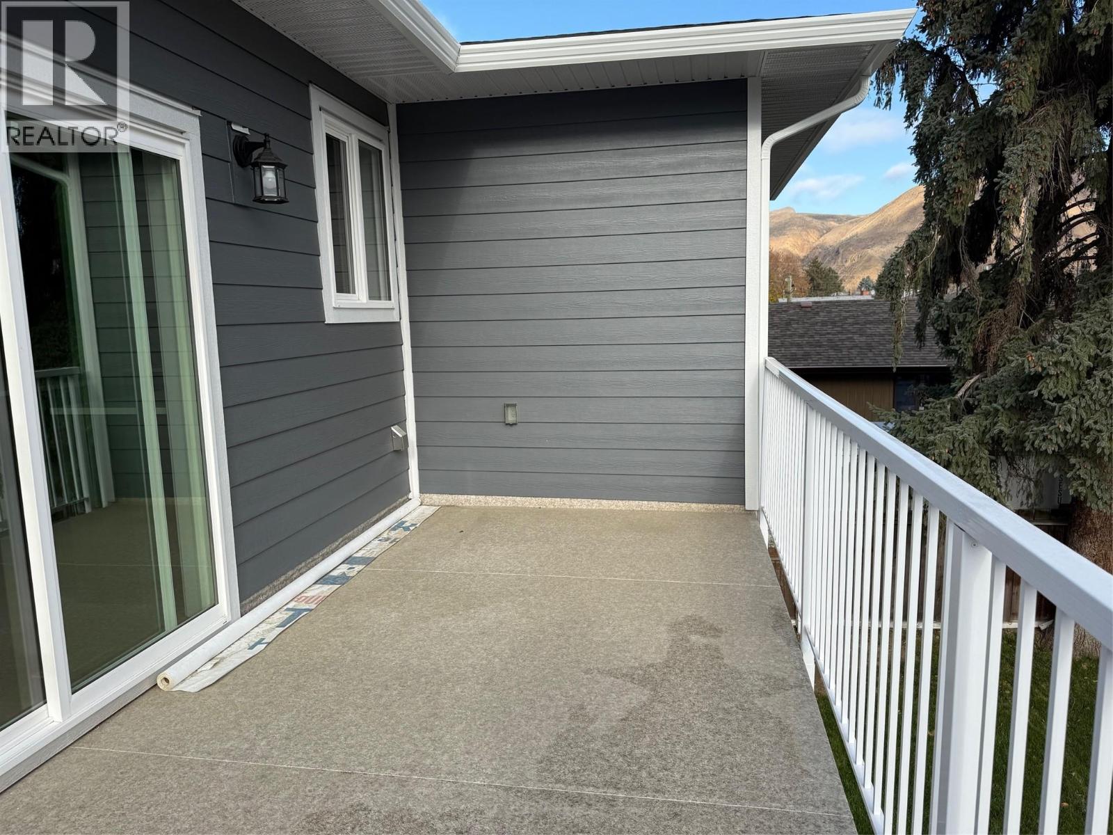 855 SCHREINER Street, Kamloops