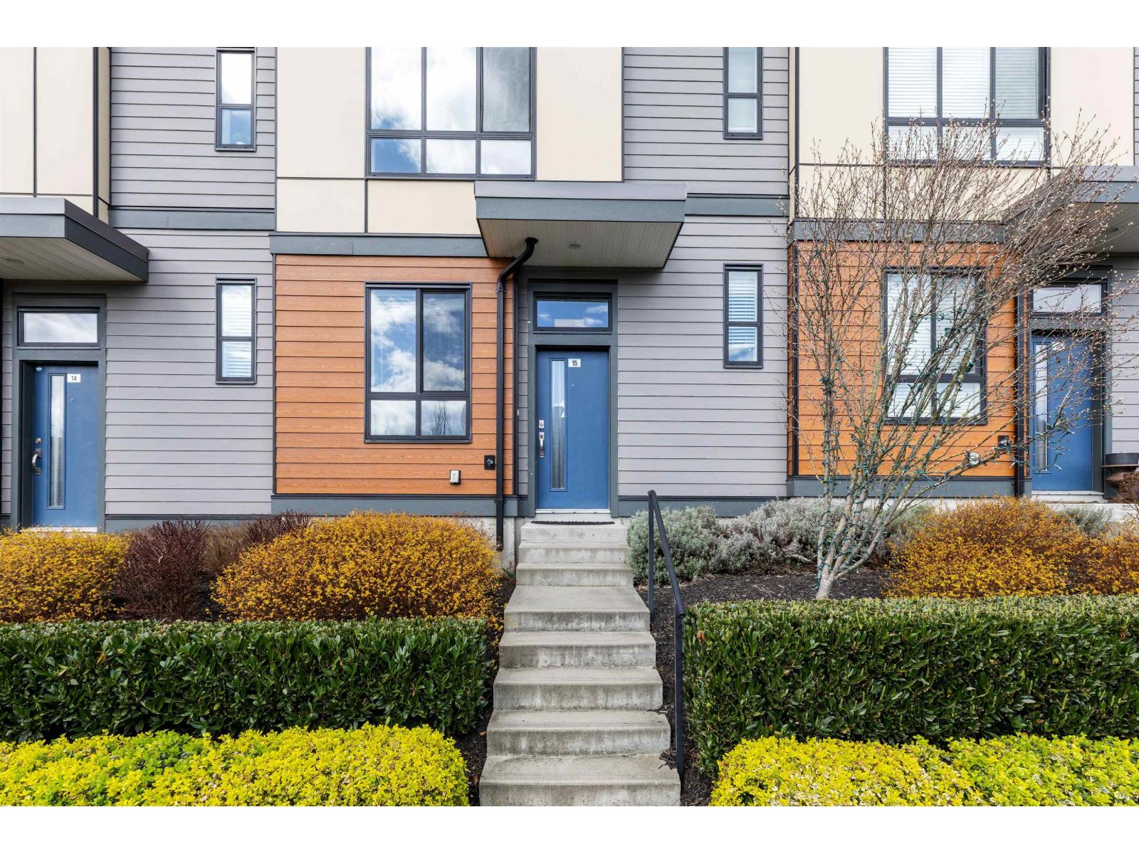 15 1938 NORTH PARALLEL Road - photo 2