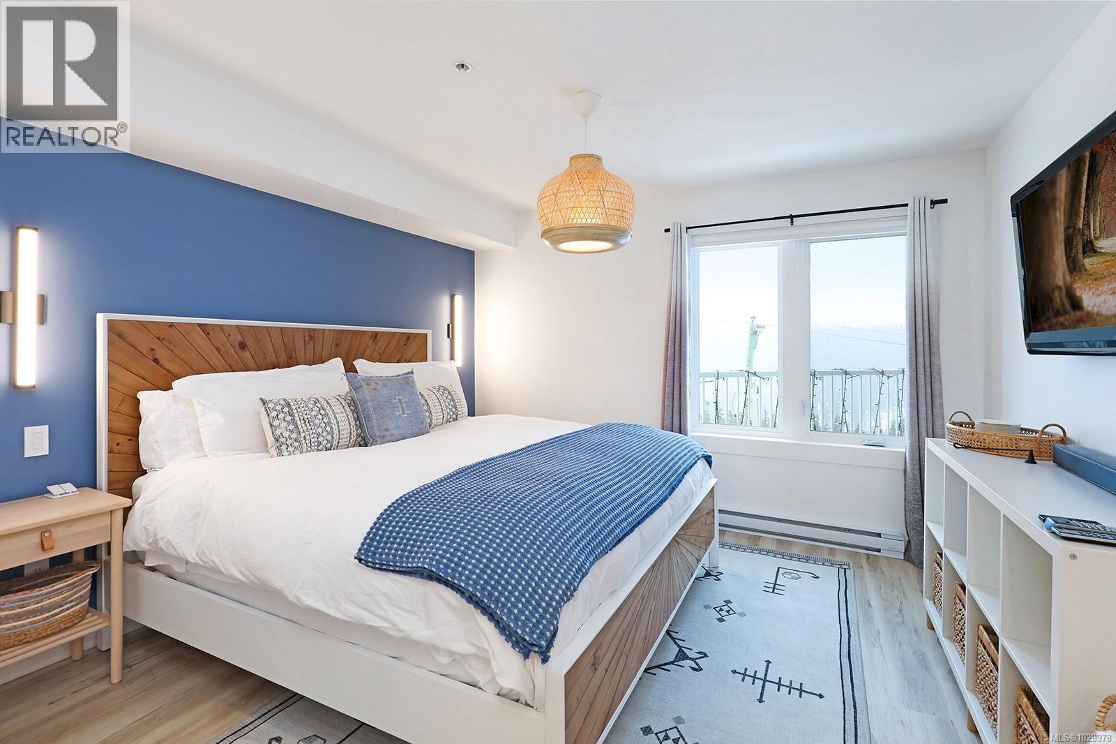 #212 1320 HENRY RD - 18