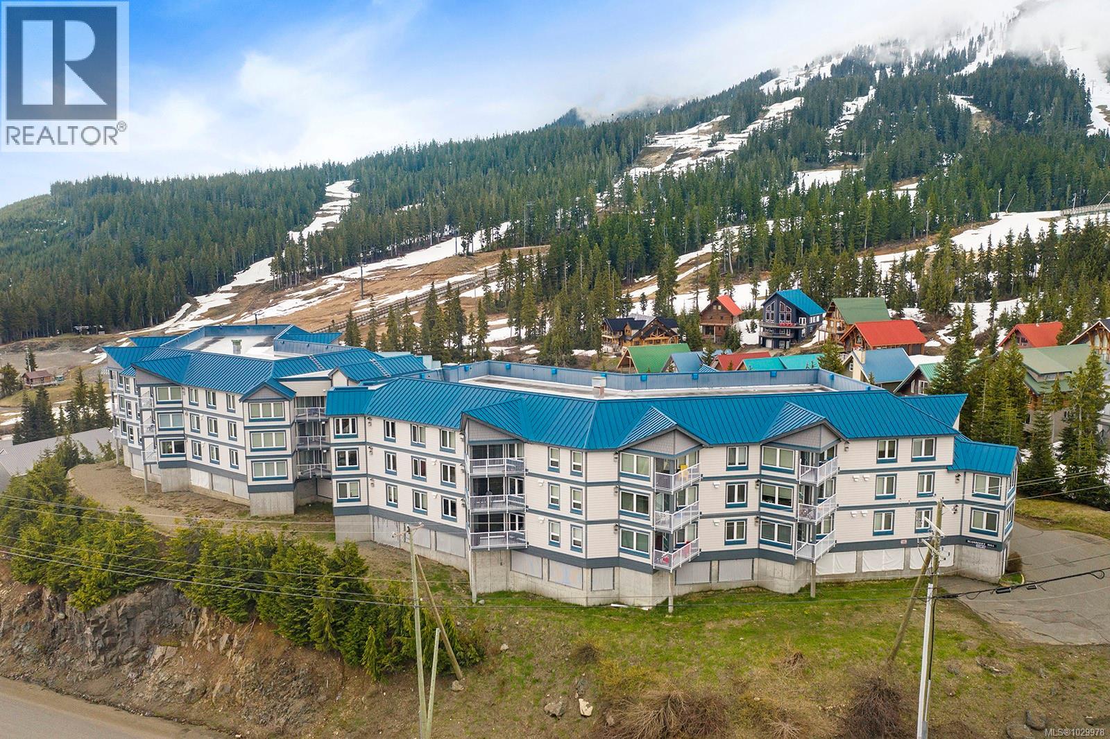 #212 1320 Henry Rd - 28