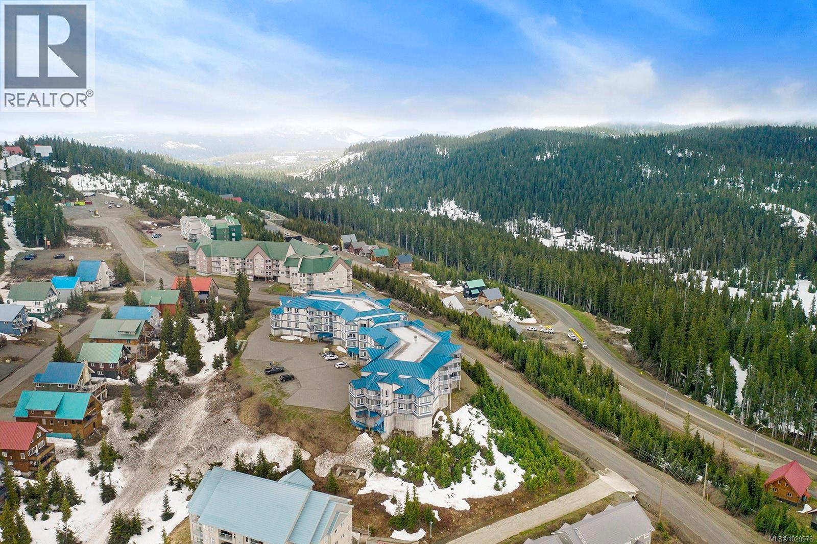 #212 1320 HENRY RD - 32