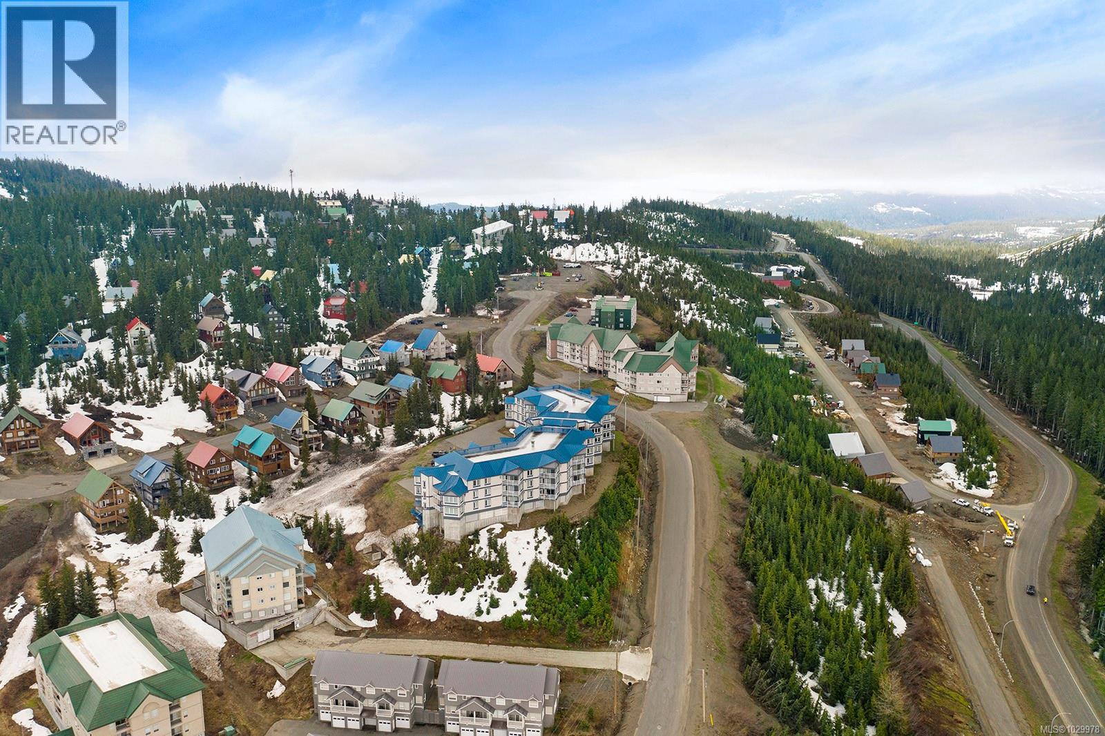 #212 1320 HENRY RD - 33