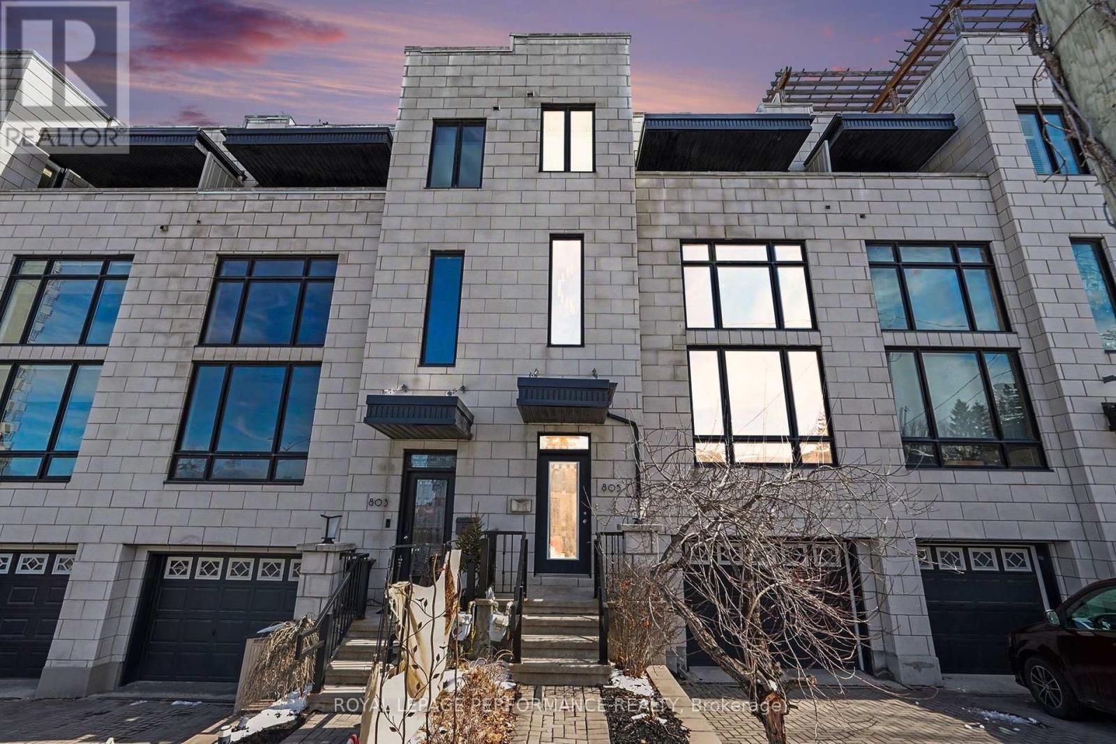 Over 3500 sq ft of Freehold living