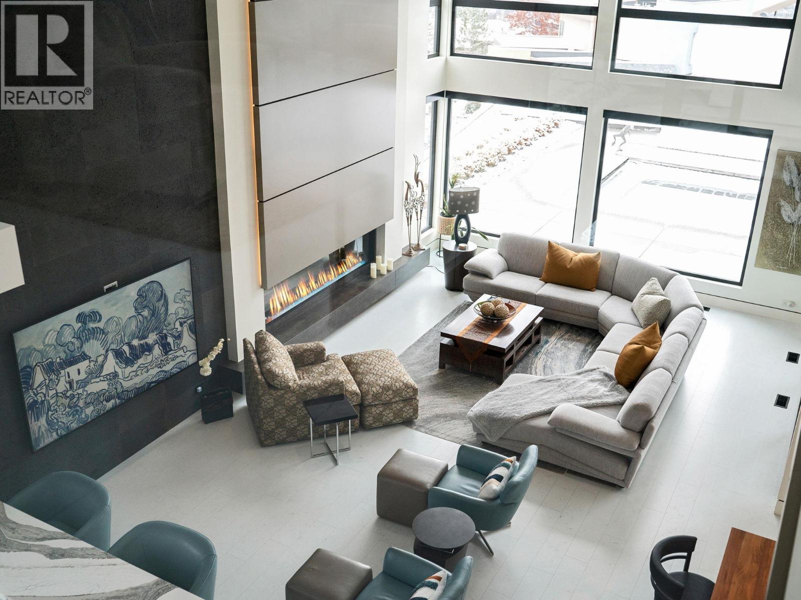  722 Highpointe Place, Kelowna