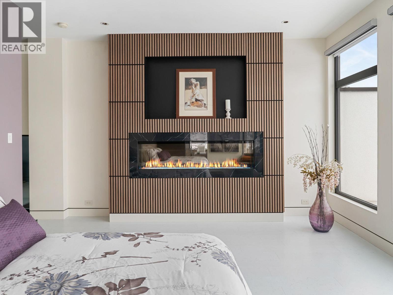  722 Highpointe Place, Kelowna