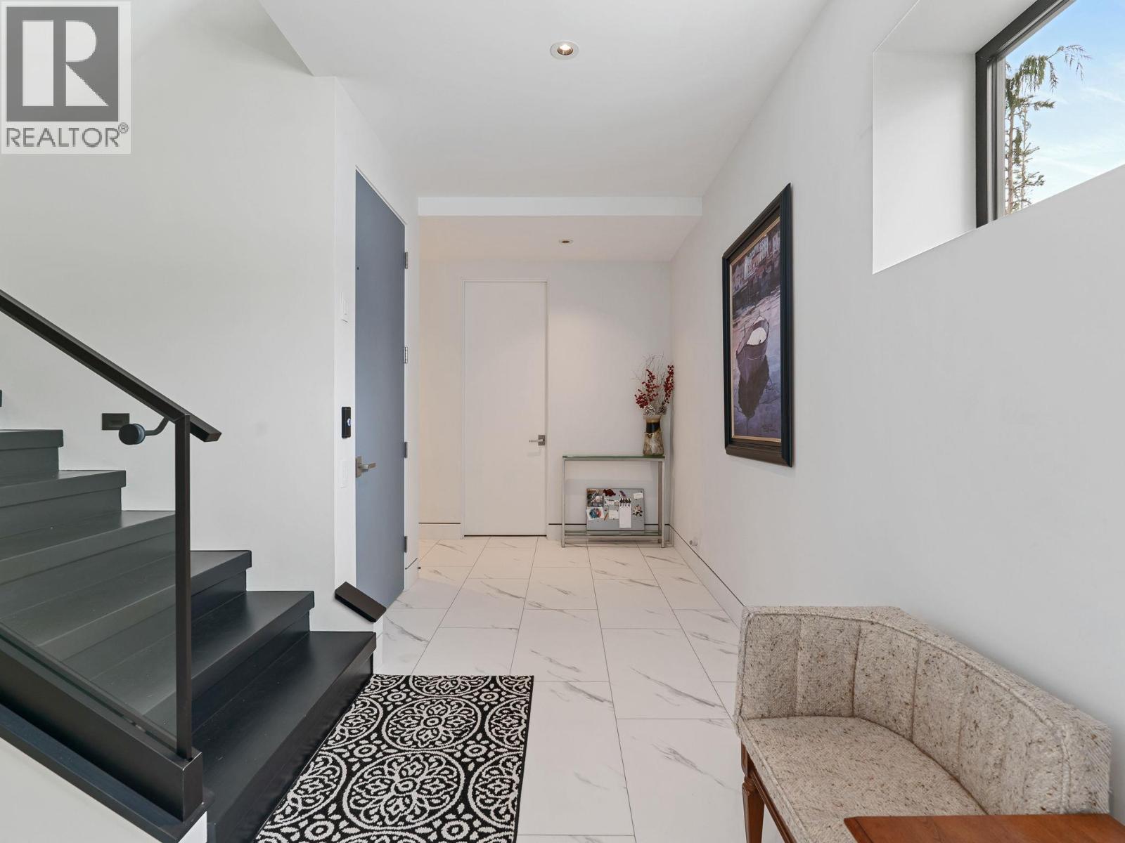  722 Highpointe Place, Kelowna