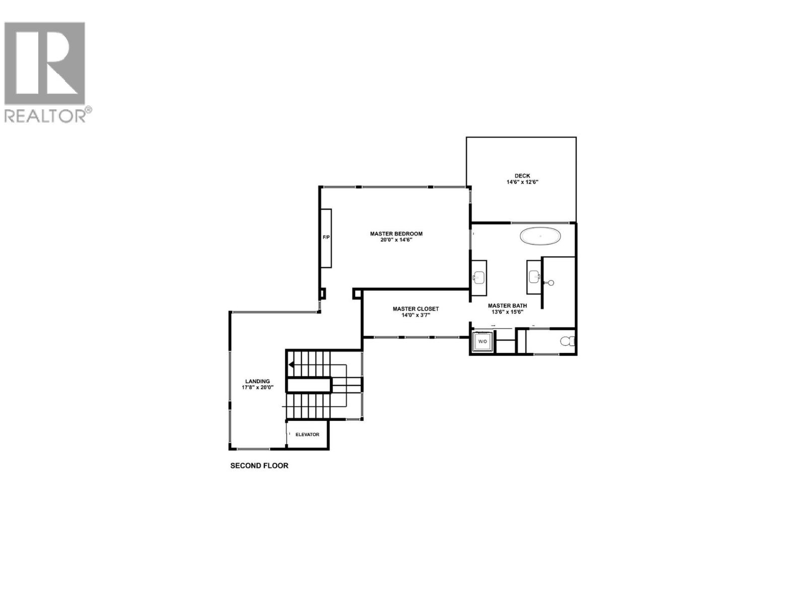  722 Highpointe Place, Kelowna