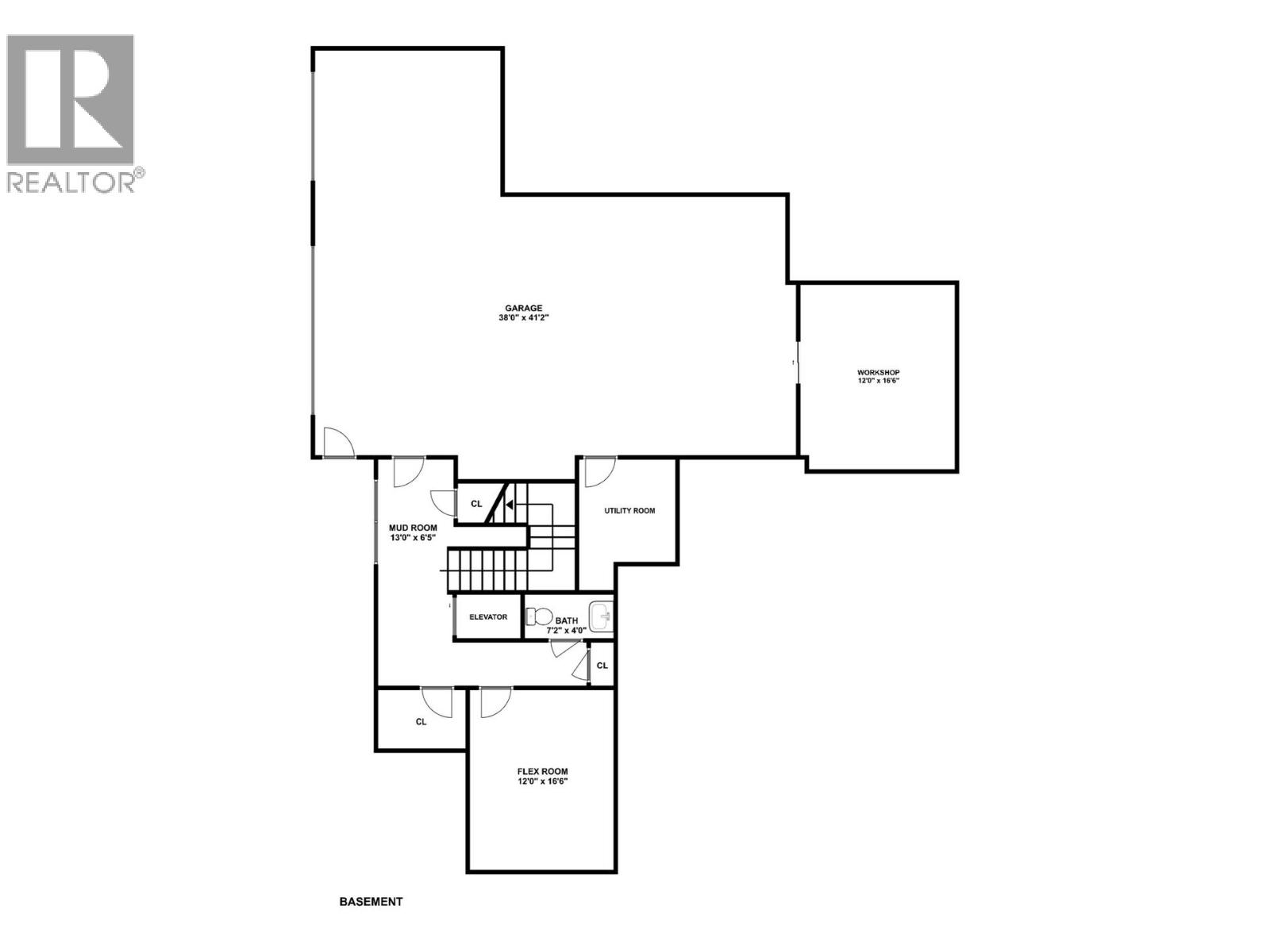  722 Highpointe Place, Kelowna