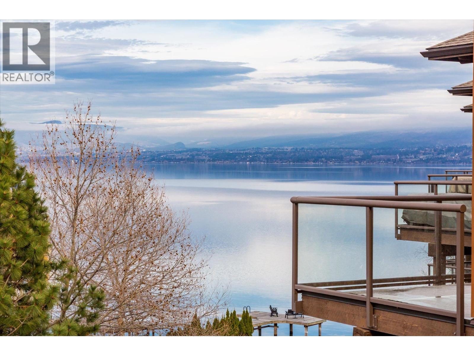 4205 Gellatly Road Unit# 404, West Kelowna