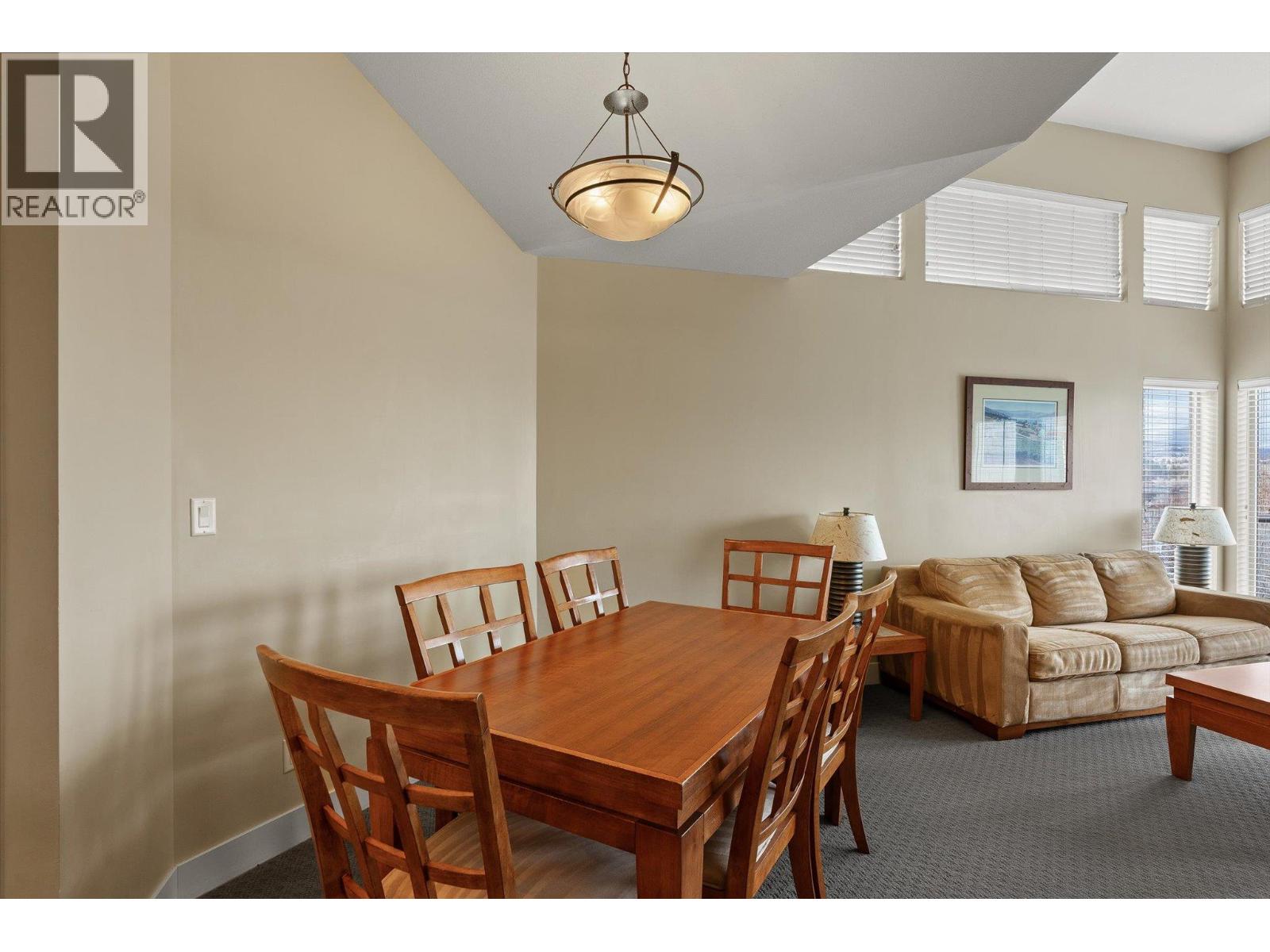 4205 Gellatly Road Unit# 404, West Kelowna
