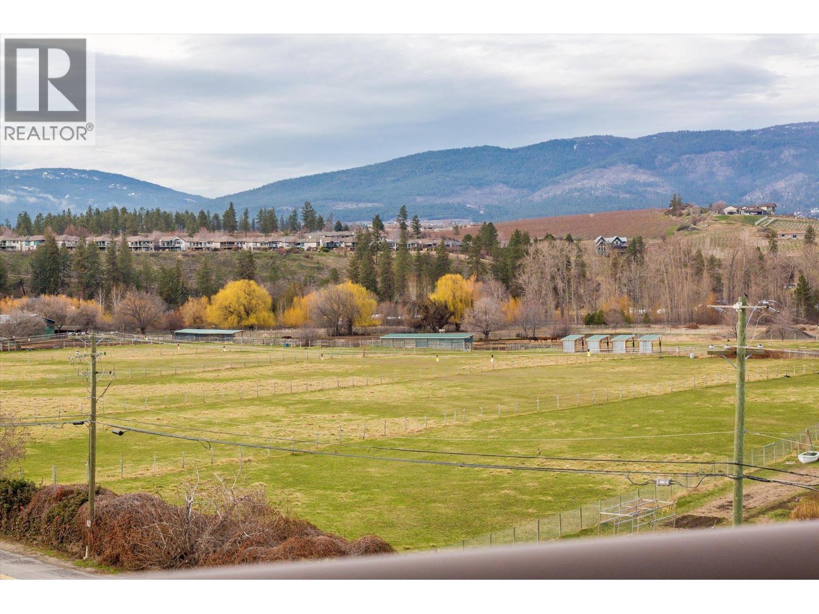 4205 Gellatly Road Unit# 404, West Kelowna