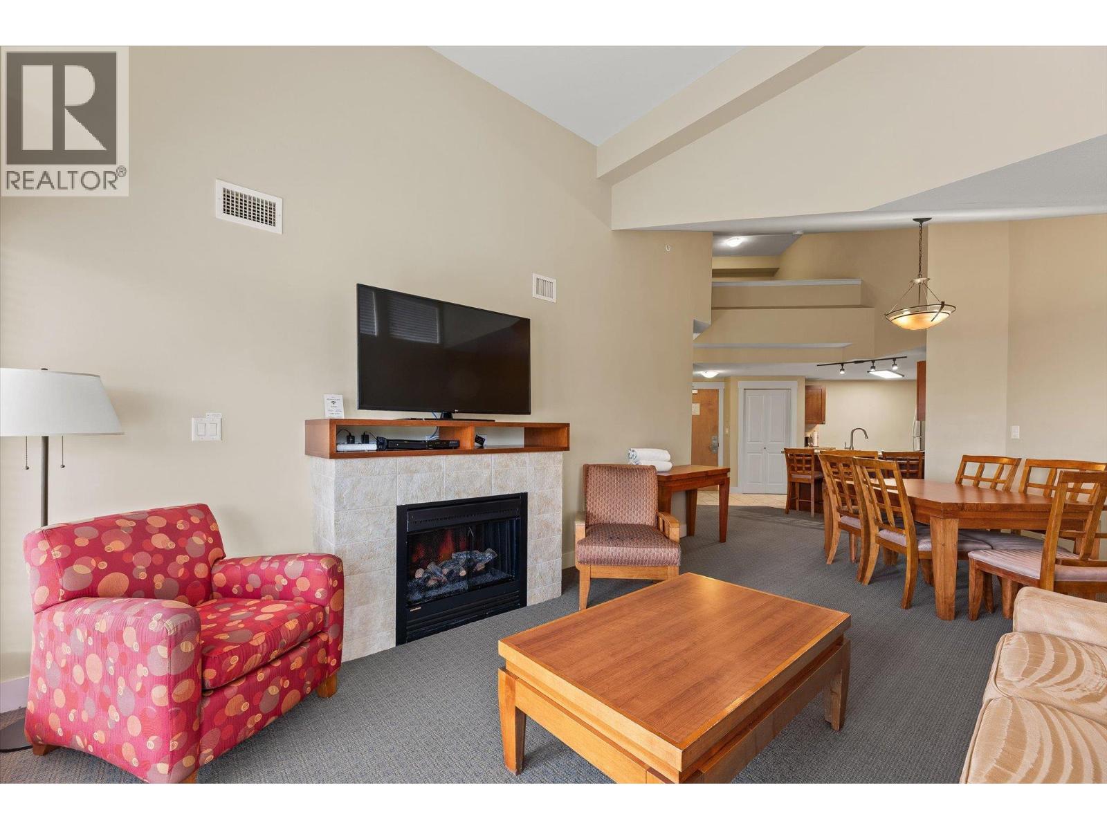 4205 Gellatly Road Unit# 404, West Kelowna