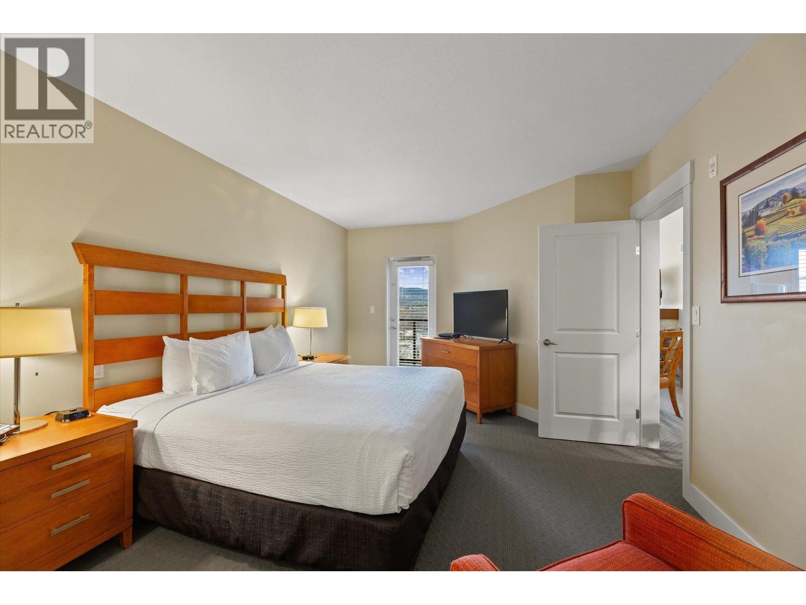 4205 Gellatly Road Unit# 404, West Kelowna