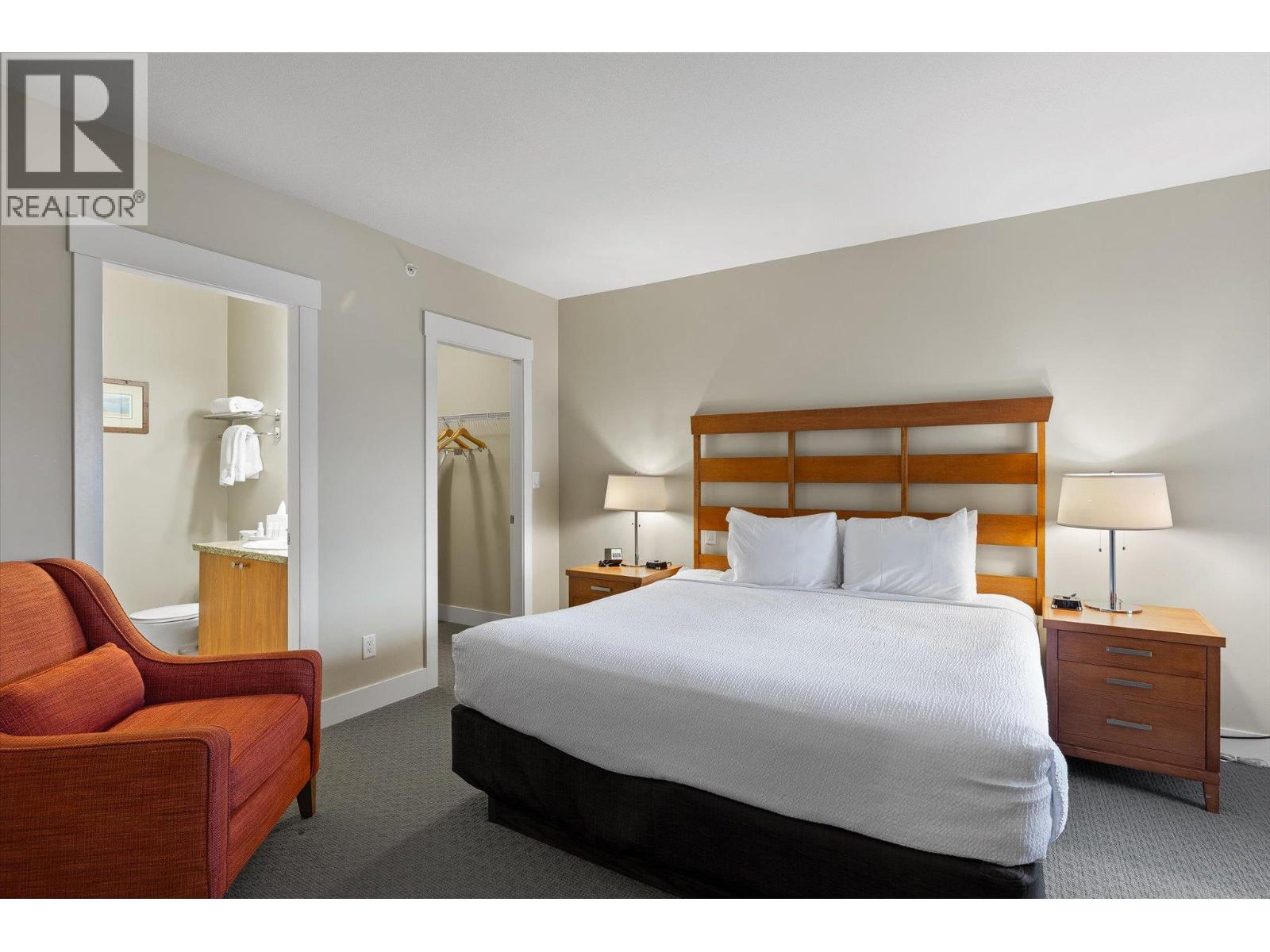 4205 Gellatly Road Unit# 404, West Kelowna