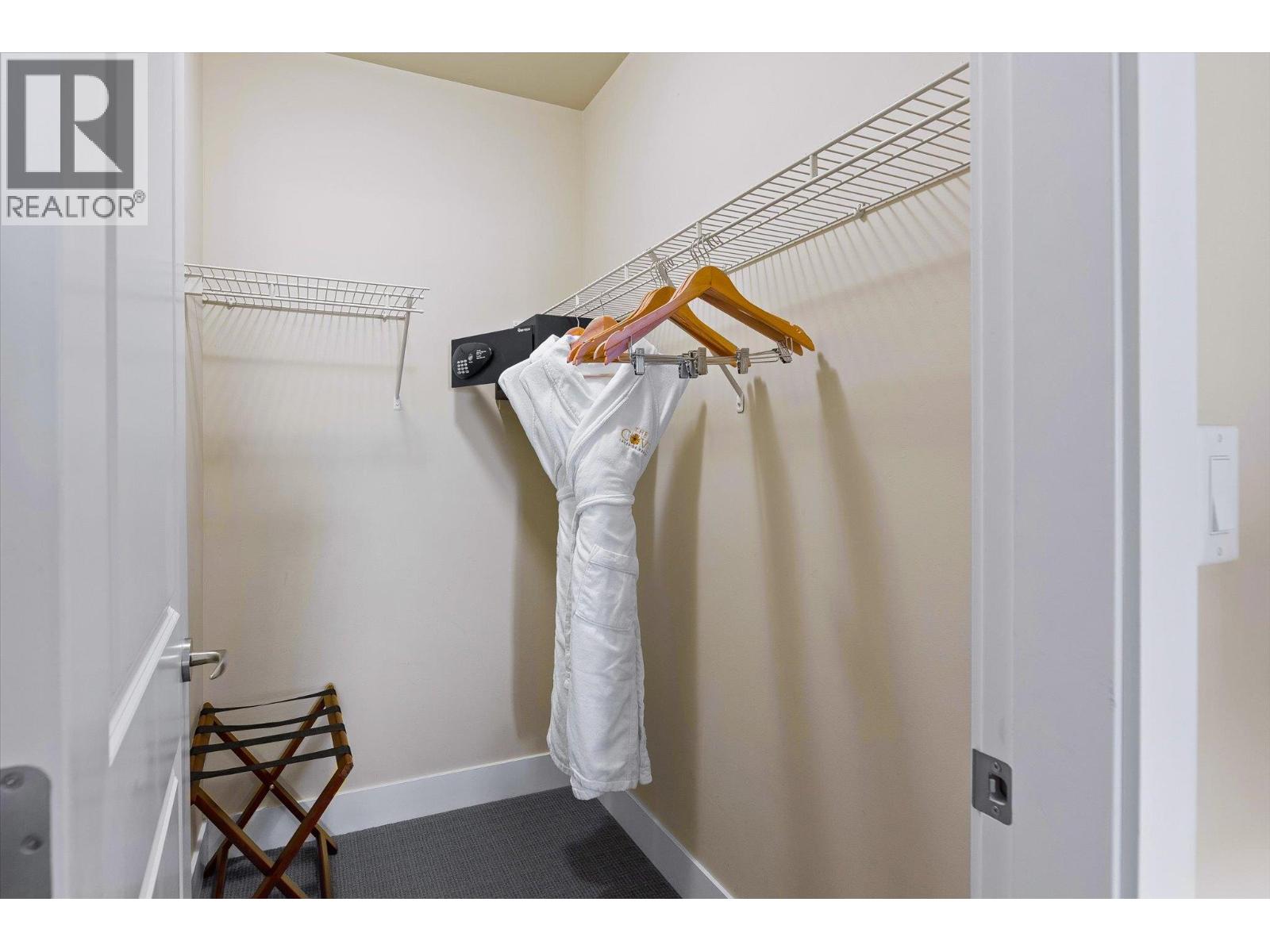 4205 Gellatly Road Unit# 404, West Kelowna