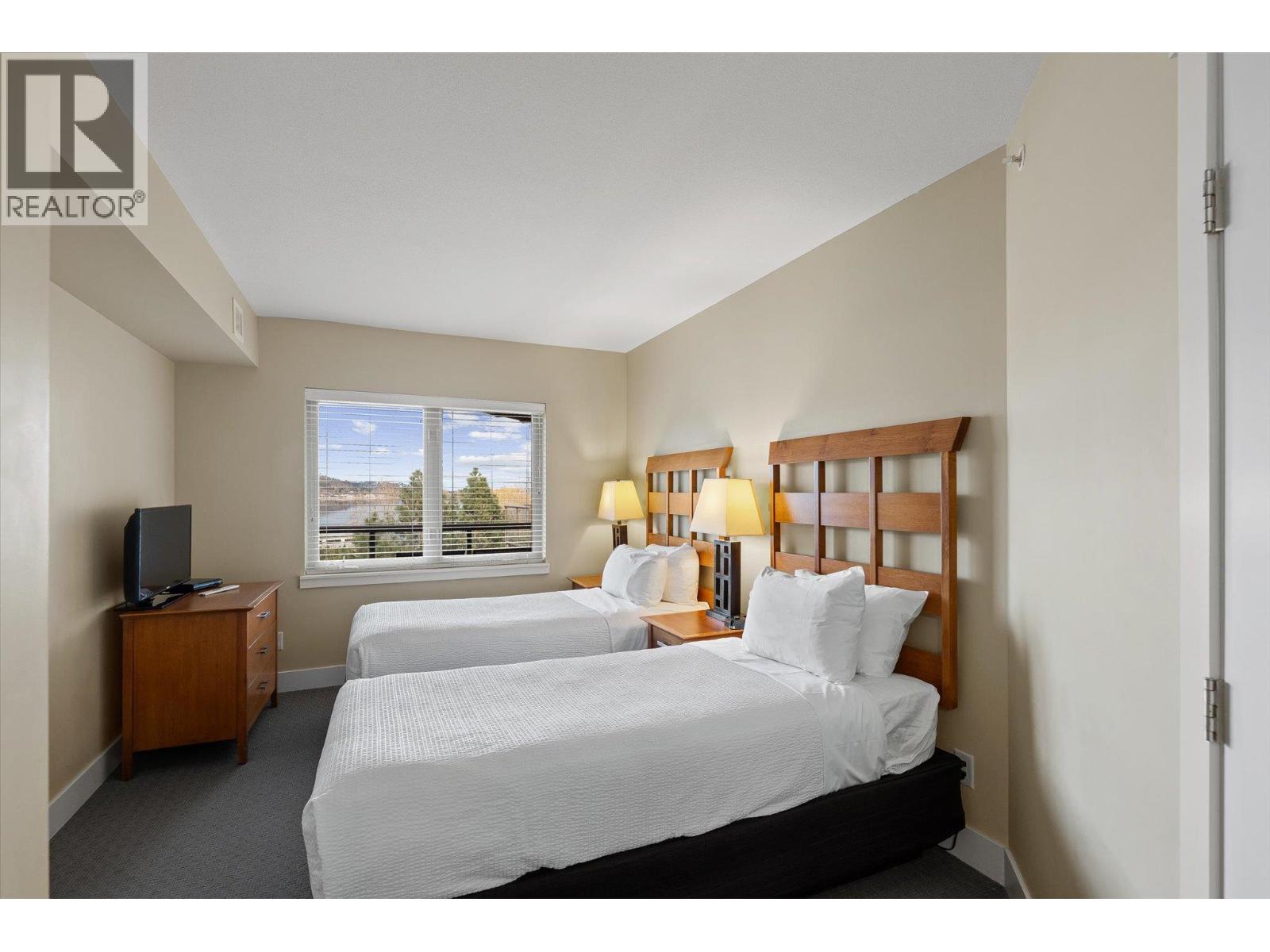 4205 Gellatly Road Unit# 404, West Kelowna