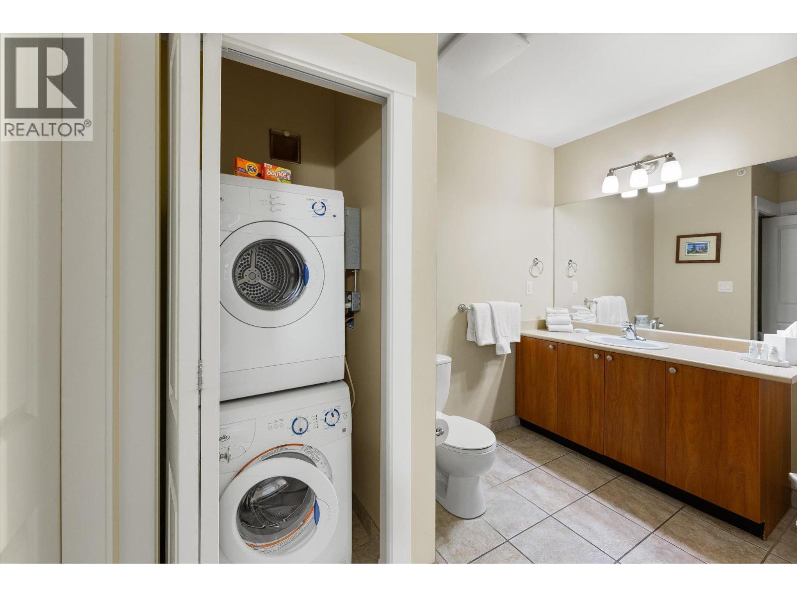 4205 Gellatly Road Unit# 404, West Kelowna