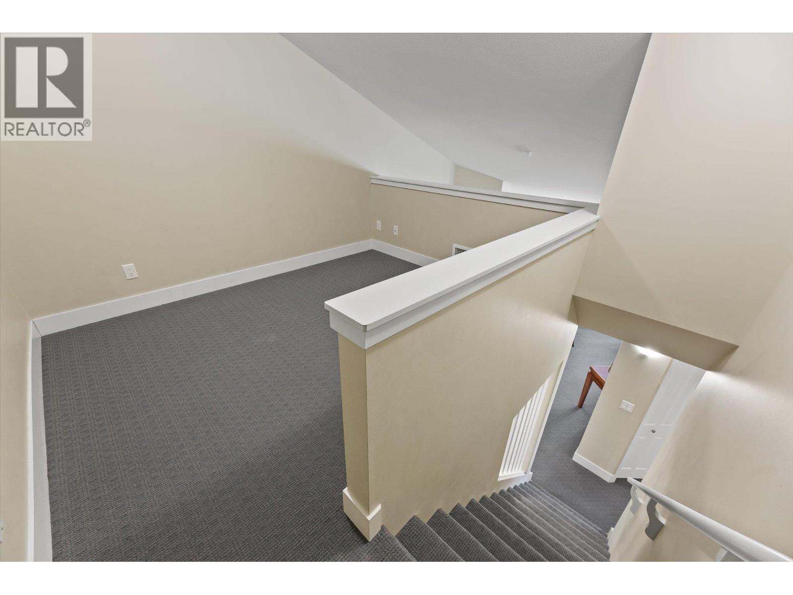 4205 Gellatly Road Unit# 404, West Kelowna