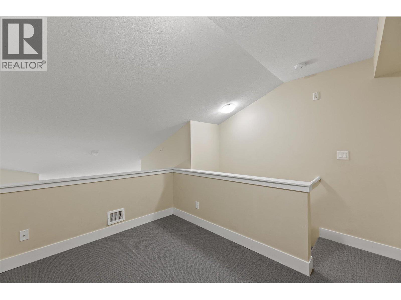 4205 Gellatly Road Unit# 404, West Kelowna